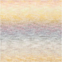 Rico Creative Painted Power Winter Pastels