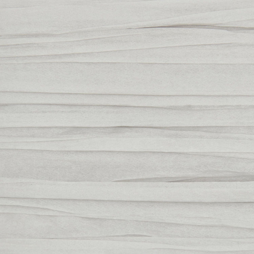 Rico Creative Paper Ecru