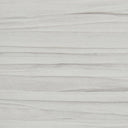 Rico Creative Paper Ecru