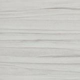 Rico Creative Paper Ecru