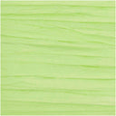 Rico Creative Paper Yarn Light Green