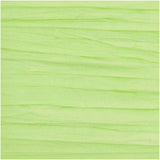 Rico Creative Paper Yarn Light Green