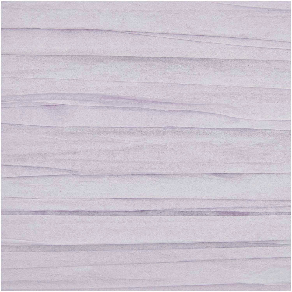 Rico Creative Paper Yarn Lilac