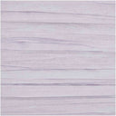 Rico Creative Paper Yarn Lilac