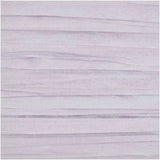 Rico Creative Paper Yarn Lilac