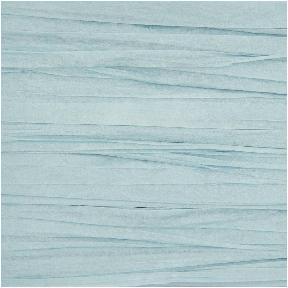Rico Creative Paper Yarn Patina