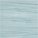 Rico Creative Paper Yarn Patina