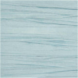 Rico Creative Paper Yarn Patina