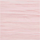 Rico Creative Paper Yarn Pink