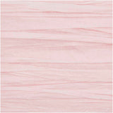 Rico Creative Paper Yarn Pink