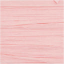 Rico Creative Paper Yarn Salmon