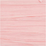 Rico Creative Paper Yarn Salmon