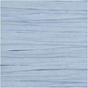 Rico Creative Paper Yarn Smokey Blue