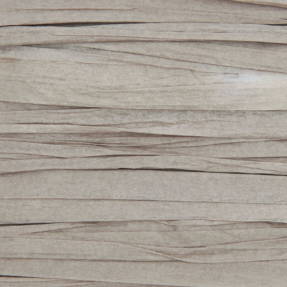 Rico Creative Paper Taupe