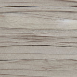 Rico Creative Paper Taupe