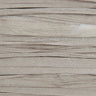 Rico Creative Paper Taupe