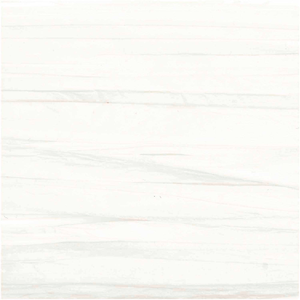 Rico Creative Paper Yarn White