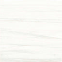 Rico Creative Paper Yarn White