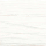 Rico Creative Paper Yarn White