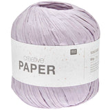 Rico Creative Paper Yarn