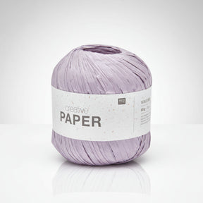 Rico Creative Paper Yarn
