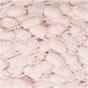 Rico Creative Pompon Yarn Powder