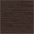 Rico Creative Soft Wool Aran Chocolate