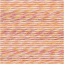 Rico Creative Summer Sprinkles Peaches