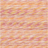 Rico Creative Summer Sprinkles Peaches