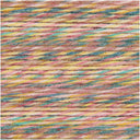 Rico Creative Summer Sprinkles Summer Vibe