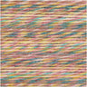 Rico Creative Summer Sprinkles Summer Vibe