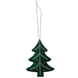 Shop by Craft