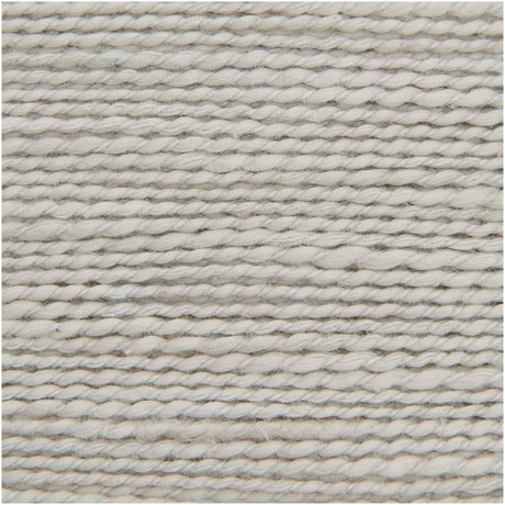 Rico Essentials Super Cotton DK Beige