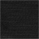 Rico Essentials Super Cotton DK Black