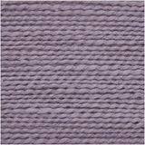 Rico Essentials Super Cotton DK Mauve