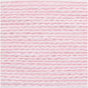 Rico Essentials Super Cotton DK Pink