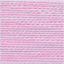 Rico Essentials Super Cotton DK Pink 15