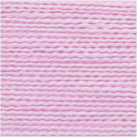 Rico Essentials Super Cotton DK Pink 15