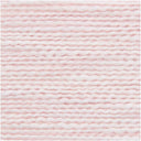 Rico Essentials Super Cotton DK Powder