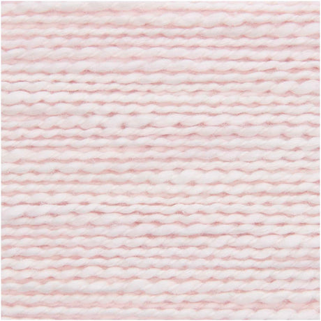 Rico Essentials Super Cotton DK Powder