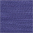 Rico Essentials Super Cotton DK Royal Blue