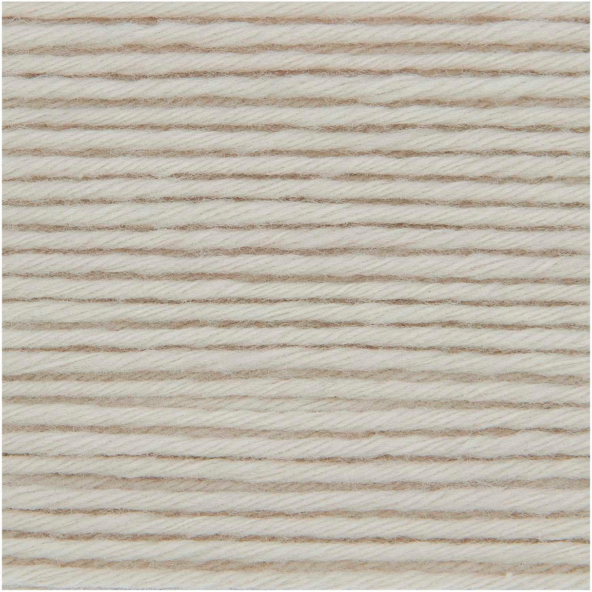 Rico Essentials Vegan Cashmere Aran Beige