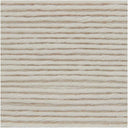 Rico Essentials Vegan Cashmere Aran Beige