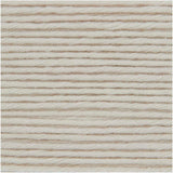 Rico Essentials Vegan Cashmere Aran Beige