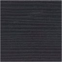 Rico Essentials Vegan Cashmere Aran Black