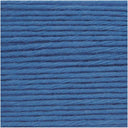 Rico Essentials Vegan Cashmere Aran Blue