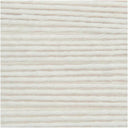 Rico Essentials Vegan Cashmere Aran Cream