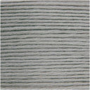 Rico Essentials Vegan Cashmere Aran Grey