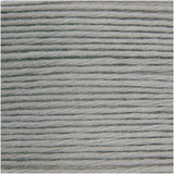 Rico Essentials Vegan Cashmere Aran Grey