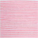 Rico Essentials Vegan Cashmere Aran Pink